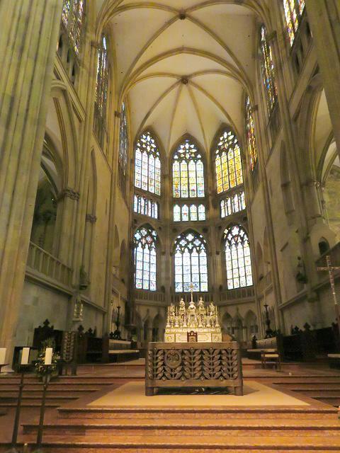 f0346196_17124839.jpg