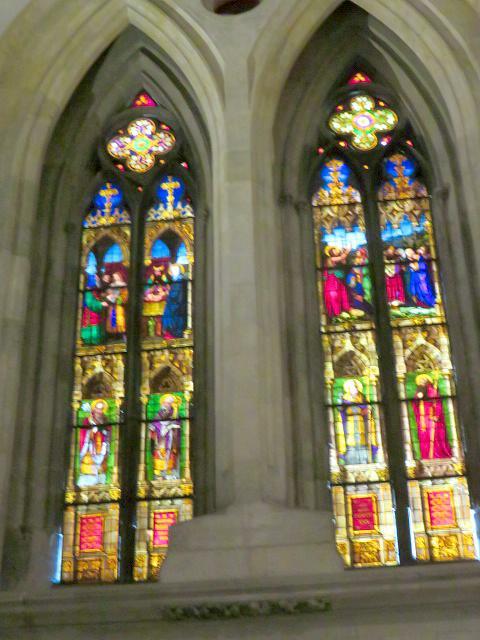 f0346196_17130333.jpg