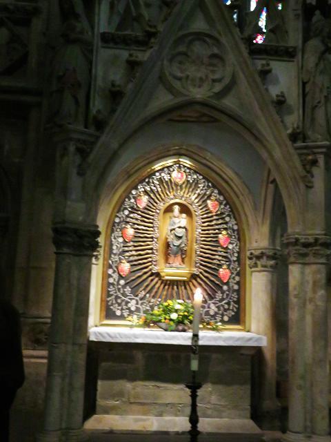 f0346196_17131830.jpg