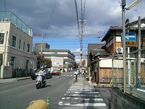 e0352900_22243698.jpg