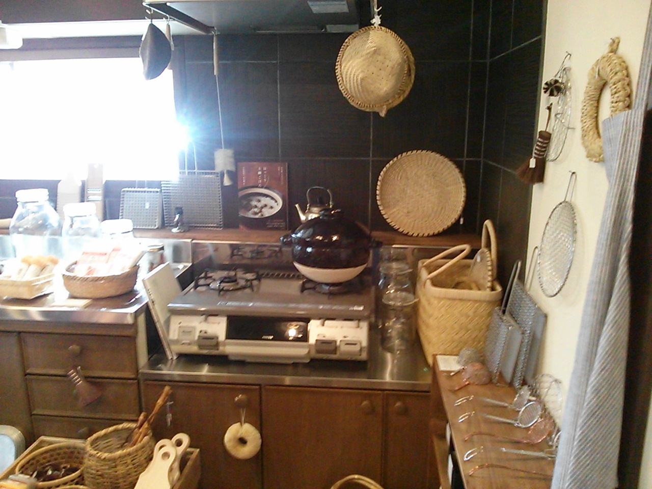 e0352900_23105261.jpg