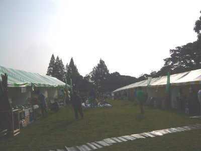 c0024502_19462938.jpg