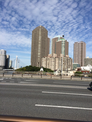 d0000607_01032214.jpg
