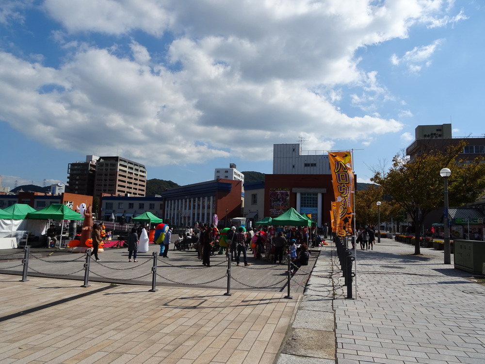 b0052108_20414477.jpg