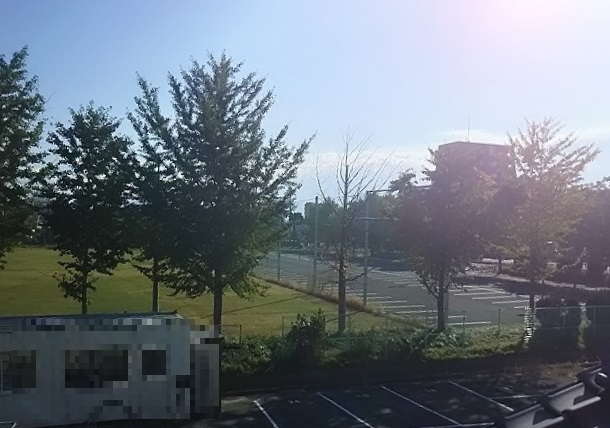 e0347508_1213844.jpg
