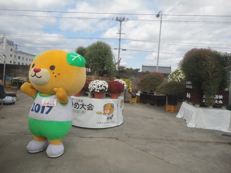 f0231709_1673944.jpg
