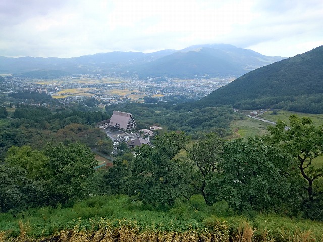 f0100911_2150158.jpg