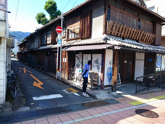 f0100911_21505526.jpg