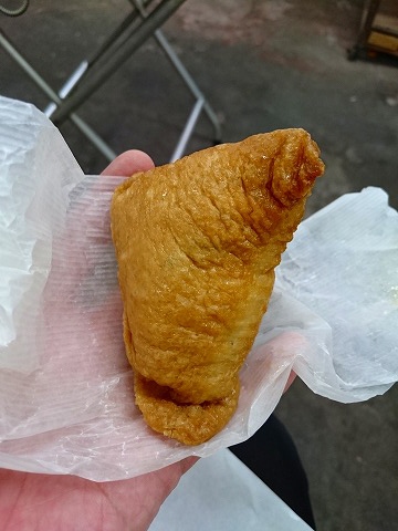 f0100911_21513363.jpg