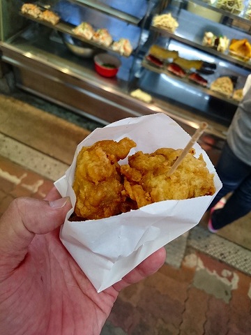 f0100911_21521245.jpg