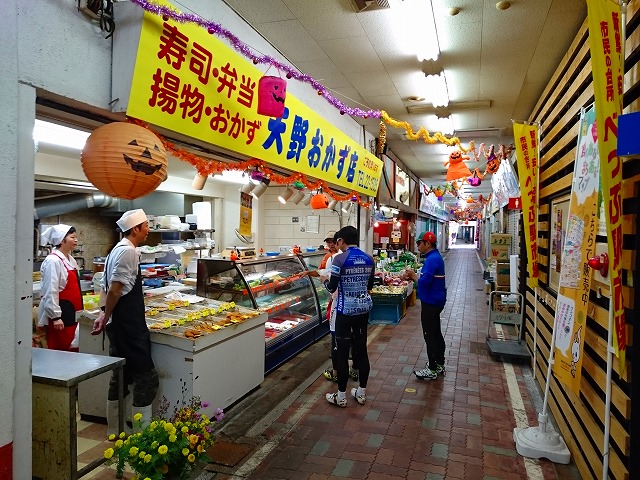 f0100911_21523633.jpg