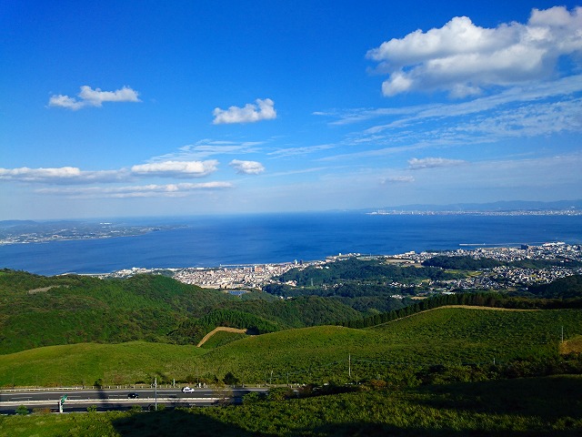 f0100911_21532668.jpg