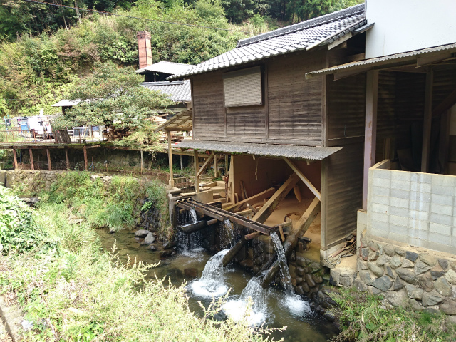 f0100911_22103744.jpg