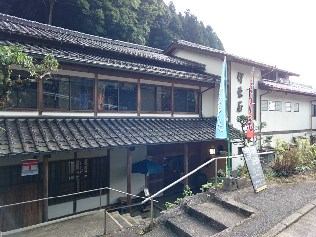 f0100911_22105737.jpg