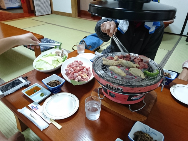 f0100911_22111895.jpg
