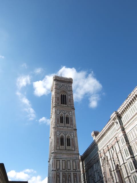 b0309813_2112521.jpg