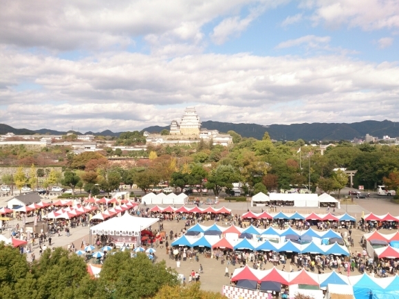 c0352015_21545368.jpg