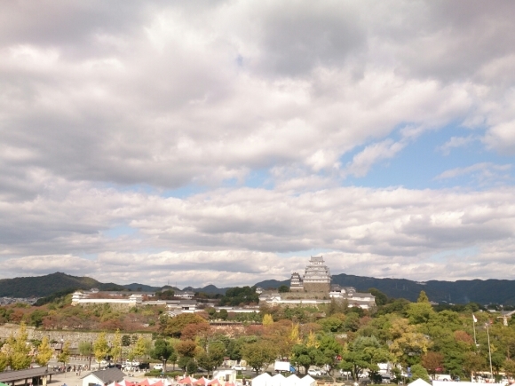 c0352015_21551100.jpg