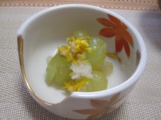 d0083316_10111189.jpg