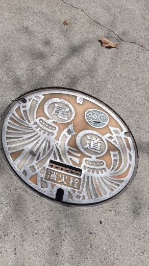 e0136420_13253790.jpg