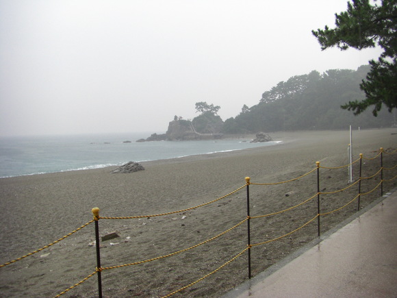 c0074721_15222063.jpg