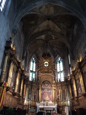 f0143521_00221865.jpg