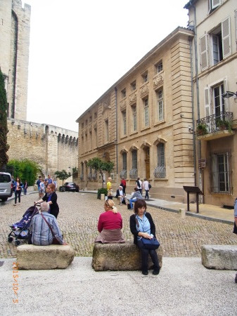 f0143521_00275642.jpg