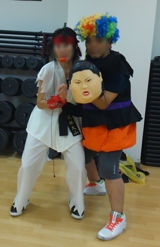 c0013922_13414882.jpg