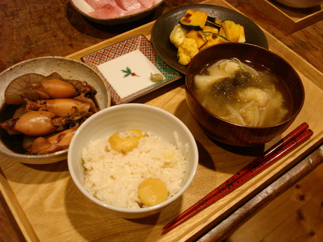 d0250123_21415344.jpg