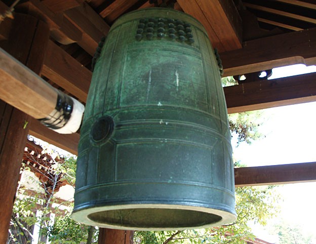 e0081525_1657846.jpg