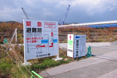 e0133025_18123654.jpg