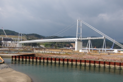e0133025_18124878.jpg