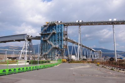 e0133025_18125441.jpg