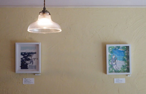 c0188928_204345.jpg