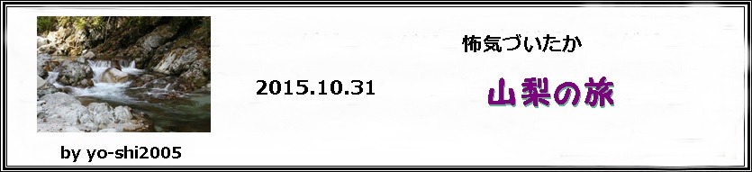 e0033229_2052813.jpg