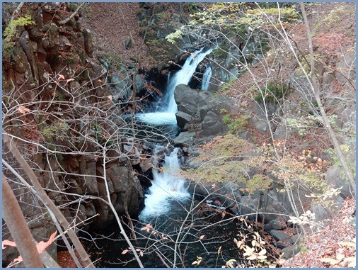 e0033229_2134369.jpg
