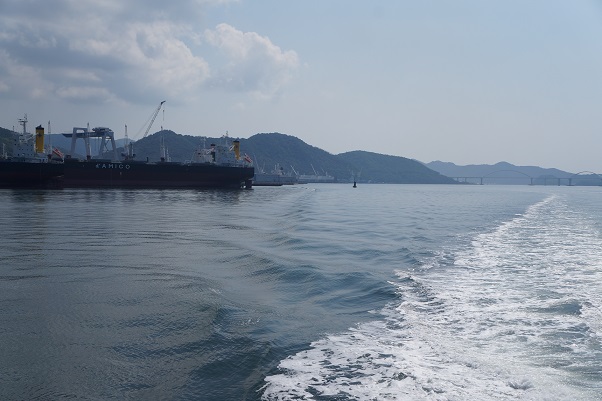 b0164533_14491615.jpg