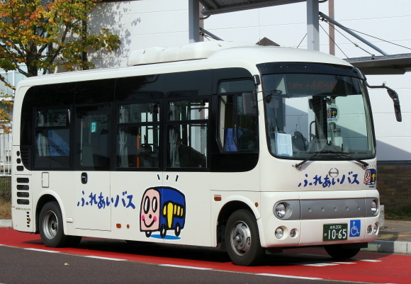 b0314633_09564223.jpg