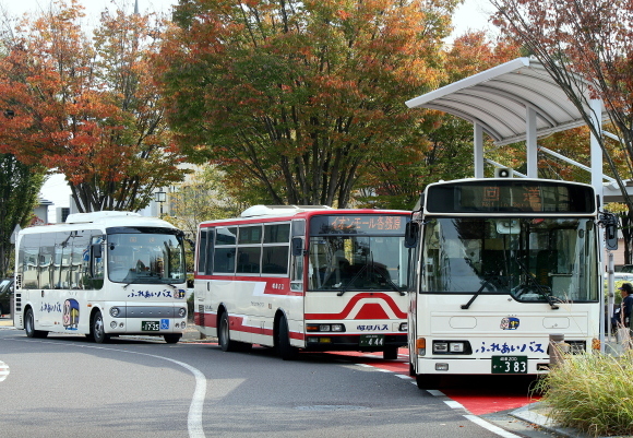 b0314633_10013013.jpg