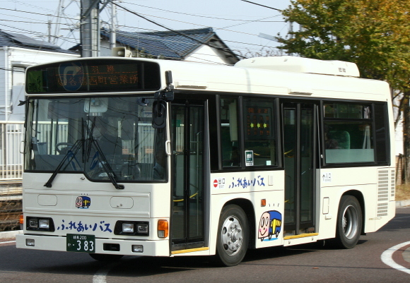 b0314633_10041633.jpg