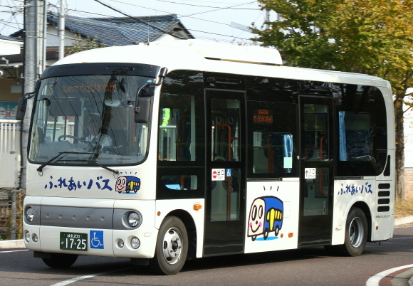 b0314633_10042772.jpg
