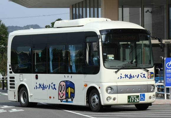 b0314633_10052355.jpg
