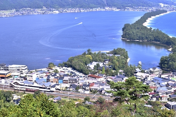 a0212036_12133022.jpg