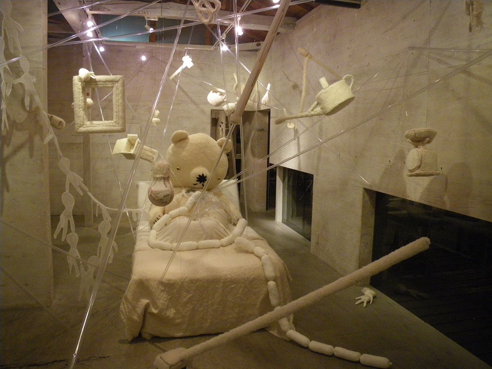 c0033636_22025.jpg