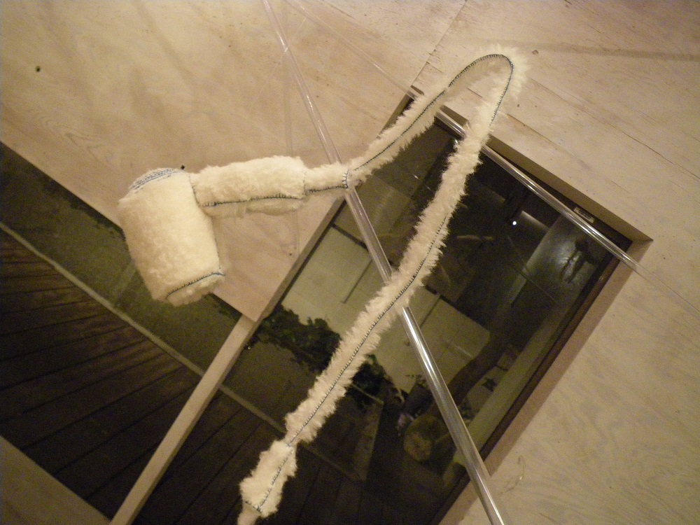 c0033636_242280.jpg