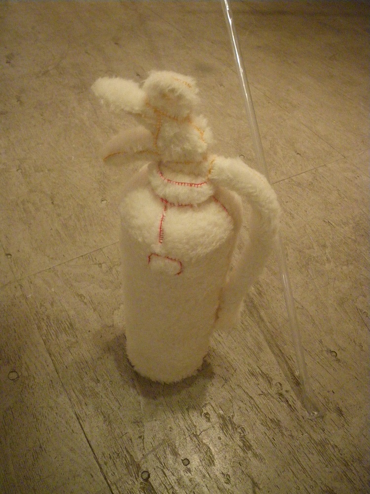 c0033636_263872.jpg