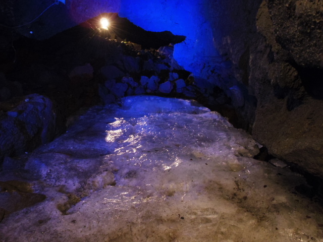 f0300637_22585083.jpg