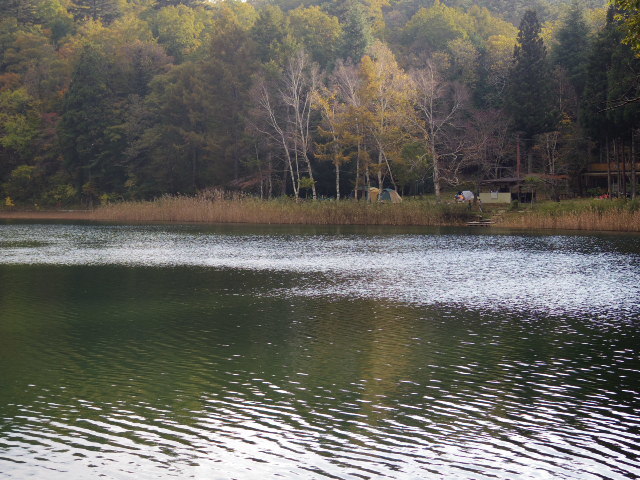 f0300637_23052601.jpg