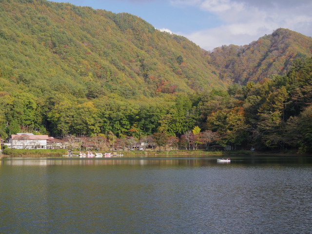 f0300637_23054630.jpg