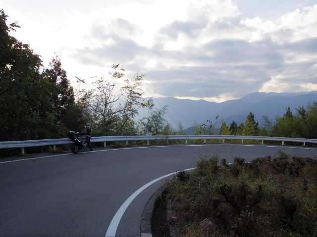 f0300637_23071722.jpg